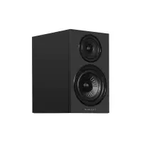 Wharfedale Diamond 12.2i Loudspeakers | Audio Emotion