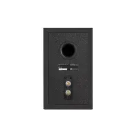Wharfedale Diamond 12.2i Loudspeakers | Audio Emotion