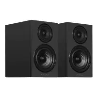 Wharfedale Diamond 12.2i Loudspeakers | Audio Emotion