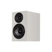 Wharfedale Diamond 12.2i Loudspeakers | Audio Emotion