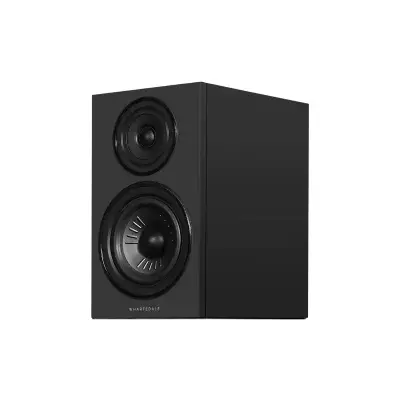 Wharfedale Diamond 12.2i Loudspeakers