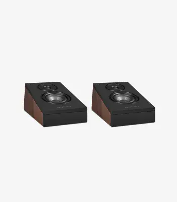 Wharfedale Diamond 12.3Di Atmos Speaker