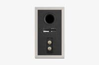 Wharfedale Diamond 12.3i 5.1 AV Home Cinema Pack | Audio Emotion