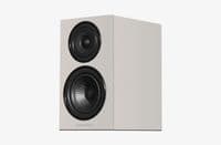 Wharfedale Diamond 12.3i 5.1 AV Home Cinema Pack | Audio Emotion
