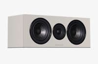 Wharfedale Diamond 12.3i 5.1 AV Home Cinema Pack | Audio Emotion