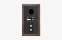 Wharfedale Diamond 12.3i 5.1 AV Home Cinema Pack | Audio Emotion