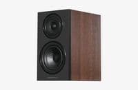 Wharfedale Diamond 12.3i 5.1 AV Home Cinema Pack | Audio Emotion