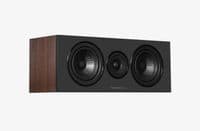 Wharfedale Diamond 12.3i 5.1 AV Home Cinema Pack | Audio Emotion
