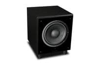 Wharfedale Diamond 12.3i 5.1 AV Home Cinema Pack | Audio Emotion
