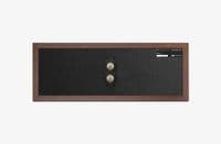 Wharfedale Diamond 12.3i 5.1 AV Home Cinema Pack | Audio Emotion