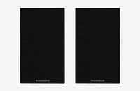 Wharfedale Diamond 12.3i 5.1 AV Home Cinema Pack | Audio Emotion