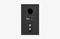 Wharfedale Diamond 12.3i 5.1 AV Home Cinema Pack | Audio Emotion