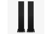 Wharfedale Diamond 12.3i 5.1 AV Home Cinema Pack | Audio Emotion