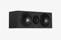 Wharfedale Diamond 12.3i 5.1 AV Home Cinema Pack | Audio Emotion