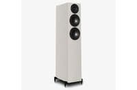 Wharfedale Diamond 12.3i Loudspeakers | Audio Emotion