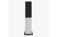 Wharfedale Diamond 12.3i Loudspeakers | Audio Emotion