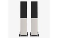 Wharfedale Diamond 12.3i Loudspeakers | Audio Emotion