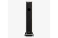 Wharfedale Diamond 12.3i Loudspeakers | Audio Emotion