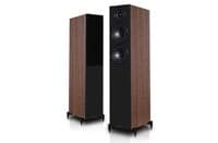 Wharfedale Diamond 12.3i Loudspeakers | Audio Emotion