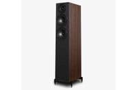 Wharfedale Diamond 12.3i Loudspeakers | Audio Emotion