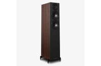 Wharfedale Diamond 12.3i Loudspeakers | Audio Emotion