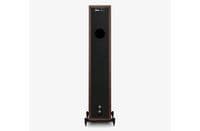 Wharfedale Diamond 12.3i Loudspeakers | Audio Emotion
