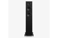 Wharfedale Diamond 12.3i Loudspeakers | Audio Emotion