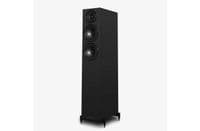 Wharfedale Diamond 12.3i Loudspeakers | Audio Emotion