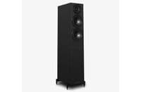 Wharfedale Diamond 12.3i Loudspeakers | Audio Emotion