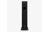 Wharfedale Diamond 12.3i Loudspeakers | Audio Emotion