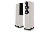 Wharfedale Diamond 12.3i Loudspeakers | Audio Emotion