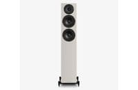 Wharfedale Diamond 12.3i Loudspeakers | Audio Emotion