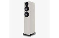 Wharfedale Diamond 12.3i Loudspeakers | Audio Emotion