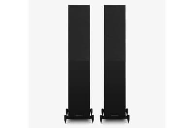 Wharfedale Diamond 12.3i Loudspeakers