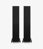 Wharfedale Diamond 12.3i Loudspeakers | Audio Emotion