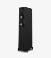 Wharfedale Diamond 12.3i Loudspeakers | Audio Emotion
