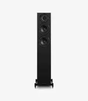 Wharfedale Diamond 12.3i Loudspeakers | Audio Emotion