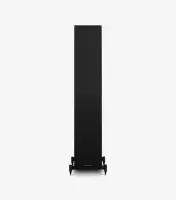 Wharfedale Diamond 12.3i Loudspeakers | Audio Emotion