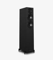 Wharfedale Diamond 12.3i Loudspeakers | Audio Emotion