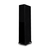 Wharfedale Diamond 12.4 Loudspeakers | Audio Emotion