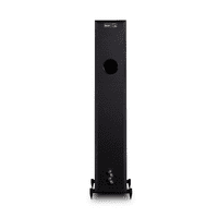 Wharfedale Diamond 12.4 Loudspeakers | Audio Emotion
