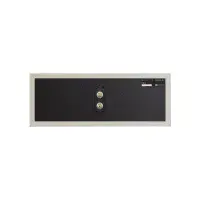 Wharfedale Diamond 12.Ci Centre Loudspeaker | Audio Emotion