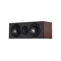 Wharfedale Diamond 12.Ci Centre Loudspeaker | Audio Emotion