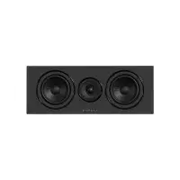 Wharfedale Diamond 12.Ci Centre Loudspeaker | Audio Emotion