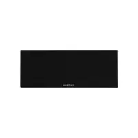 Wharfedale Diamond 12.Ci Centre Loudspeaker | Audio Emotion