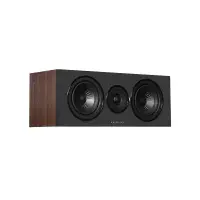 Wharfedale Diamond 12.Ci Centre Loudspeaker | Audio Emotion