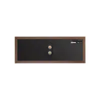 Wharfedale Diamond 12.Ci Centre Loudspeaker | Audio Emotion