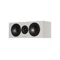 Wharfedale Diamond 12.Ci Centre Loudspeaker | Audio Emotion