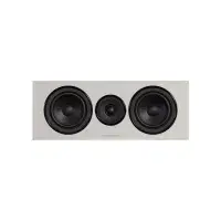 Wharfedale Diamond 12.Ci Centre Loudspeaker | Audio Emotion