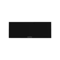 Wharfedale Diamond 12.Ci Centre Loudspeaker | Audio Emotion